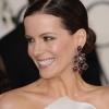 Filename=kate_0003.jpg
Filesize=566KiB
Dimensions=2550x3300
Date added=Aug 23, 2026 kate_0003.jpg