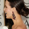 Filename=kate_0007.jpg
Filesize=836KiB
Dimensions=2550x3455
Date added=Aug 23, 2026 kate_0007.jpg