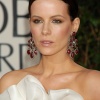 Filename=kate_0012.jpg
Filesize=866KiB
Dimensions=2550x3663
Date added=Aug 23, 2026 kate_0012.jpg