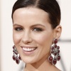 Filename=kate_0018.jpg
Filesize=530KiB
Dimensions=2336x3000
Date added=Aug 23, 2026 kate_0018.jpg