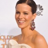 Filename=kate_0023.jpg
Filesize=775KiB
Dimensions=2266x3405
Date added=Aug 23, 2026 kate_0023.jpg