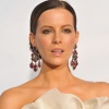 Filename=kate_0024.jpg
Filesize=927KiB
Dimensions=2266x3405
Date added=Aug 23, 2026 kate_0024.jpg