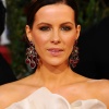 Filename=kate_0047.jpg
Filesize=826KiB
Dimensions=2236x3000
Date added=Aug 23, 2026 kate_0047.jpg