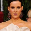 kate_0048.jpg