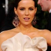 kate_0049.jpg