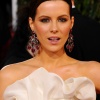 kate_0050.jpg