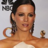 Filename=kate_0053.jpg
Filesize=1280KiB
Dimensions=2693x3600
Date added=Aug 23, 2026 kate_0053.jpg