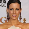Filename=kate_0054.jpg
Filesize=1153KiB
Dimensions=2702x3600
Date added=Aug 23, 2026 kate_0054.jpg
