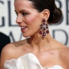 Filename=kate_0061.jpg
Filesize=518KiB
Dimensions=2001x3000
Date added=Aug 23, 2026 kate_0061.jpg