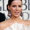 kate_0067.jpg