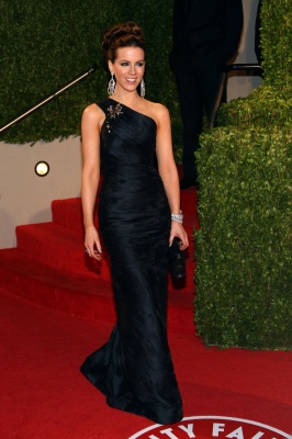 kate_0011.jpg