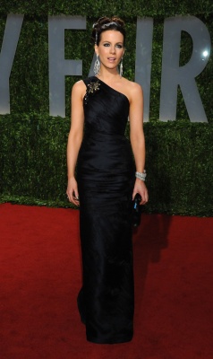 kate_0025.jpg