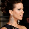 Filename=kate_0009.jpg
Filesize=543KiB
Dimensions=2072x3000
Date added=Aug 23, 2026 kate_0009.jpg