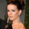 Filename=kate_0016.jpg
Filesize=940KiB
Dimensions=2550x3510
Date added=Aug 23, 2026 kate_0016.jpg