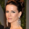 kate_0018.jpg