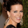 kate_0021.jpg