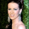 kate_0022.jpg