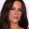 kate_0017.jpg