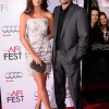 Filename=kate_0141.jpg
Filesize=1043KiB
Dimensions=2034x3000
Date added=Aug 23, 2026 kate_0141.jpg