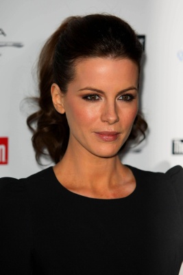 kate_0002.jpg