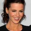 kate_0001.jpg