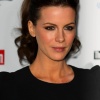 kate_0002.jpg
