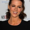 kate_0003.jpg