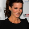kate_0004.jpg