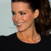 kate_0005.jpg