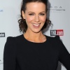 kate_0031.jpg