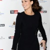 kate_0036.jpg