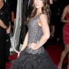 kate_0006.jpg