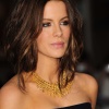 kate_0008.jpg