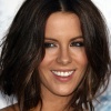 kate_0028.jpg