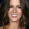 kate_0029.jpg