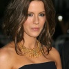 kate_0030.jpg