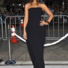 kate_0080.jpg