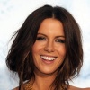 Filename=kate_0087.jpg
Filesize=788KiB
Dimensions=2380x3000
Date added=Aug 23, 2026 kate_0087.jpg