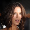 kate_0088.jpg