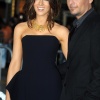kate_0099.jpg