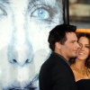 Filename=kate_0105.jpg
Filesize=498KiB
Dimensions=3392x2428
Date added=Aug 23, 2026 kate_0105.jpg