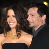 Filename=kate_0106.jpg
Filesize=596KiB
Dimensions=3000x2380
Date added=Aug 23, 2026 kate_0106.jpg