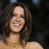 Filename=kate_0113.jpg
Filesize=1165KiB
Dimensions=4040x2712
Date added=Aug 23, 2026 kate_0113.jpg