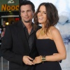 Filename=kate_0115.jpg
Filesize=1498KiB
Dimensions=2739x3000
Date added=Aug 23, 2026 kate_0115.jpg