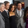 Filename=kate_0117.jpg
Filesize=1537KiB
Dimensions=3000x2291
Date added=Aug 23, 2026 kate_0117.jpg