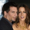 Filename=kate_0128.jpg
Filesize=716KiB
Dimensions=3504x2336
Date added=Aug 23, 2026 kate_0128.jpg