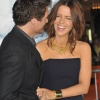 Filename=kate_0136.jpg
Filesize=1079KiB
Dimensions=2832x4256
Date added=Aug 23, 2026 kate_0136.jpg