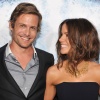 Filename=kate_0142.jpg
Filesize=1039KiB
Dimensions=3000x2469
Date added=Aug 23, 2026 kate_0142.jpg