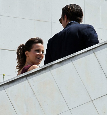 kate_0018.jpg