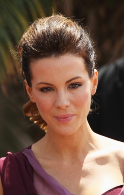 kate_0052.jpg